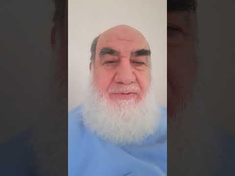 Embedded thumbnail for açıları doyurmak kadar buna teşvik etmek de önemlidir.