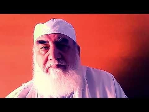 Embedded thumbnail for KENDİNİZİ SURİYELİLERİN YERİNE KOYUN DA DÜŞÜNÜN #shorts