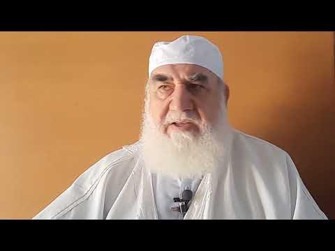 Embedded thumbnail for İSLAM&amp;#039;A İNANMAMA SEBEPLERİ #shorts