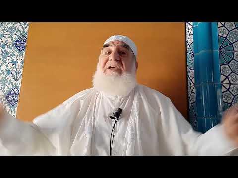 Embedded thumbnail for CENNET CEHENNEM (Yerimizi Seçelim)