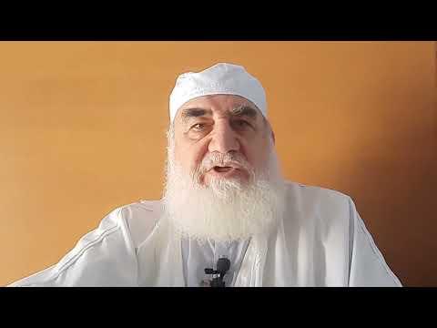 Embedded thumbnail for SURİYELİLER KEYFİNDEN GELMEDİ #shorts