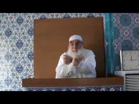 Embedded thumbnail for Cemal Nar Fetih Suresi 14  15 Ayetlerin Tefsiri