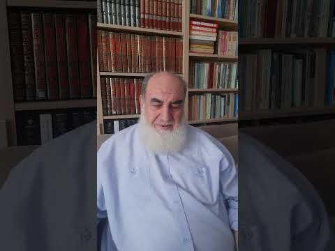 Embedded thumbnail for hasretlik çekeceğimiz de işimizi yapalım keyfimize bakalım