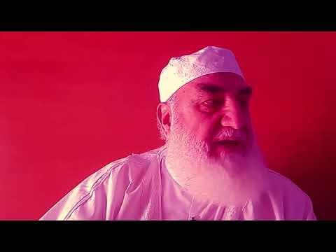 Embedded thumbnail for HER DEVRİN BİR FİRAVUNU VARDIR İYİ TANI #shorts