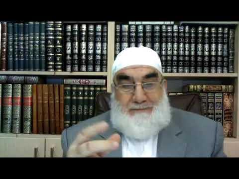 Embedded thumbnail for Peygamber Sevgisi 2 Resulullah&amp;#039;a (s a v)  İman Farzdır