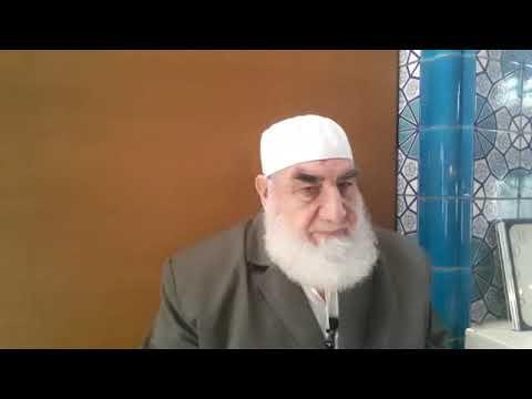 Embedded thumbnail for Nisa Suresi 30   31 Ayetlerin Tefsiri   Büyül günahlardan kaçınırsanız küçüklerini affederiz