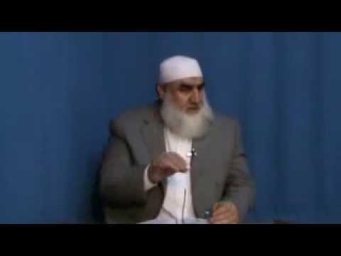 Embedded thumbnail for Cemal Nar Fıkıh 342 HAD SUÇLARI VE CEZALARI