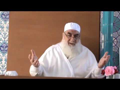 Embedded thumbnail for Cemal Nar Fetih Suresi 16 17 Ayetlerin Tefsiri