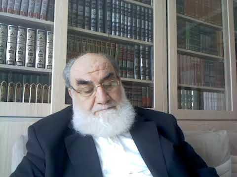 Embedded thumbnail for Hüseyin Gözükara Beyden Şiirler