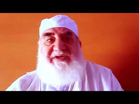 Embedded thumbnail for SURİYELİLERİN RIZKINI KİM VERİYOR #shorts