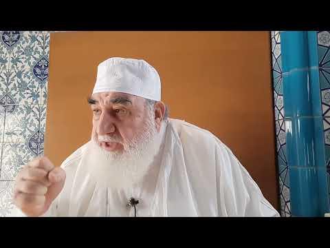 Embedded thumbnail for BU REZALETLER HİÇ AKLINIZA GELİRMİYDİ (Kur’an’la Savaşan Zarar Eder)  #shorts