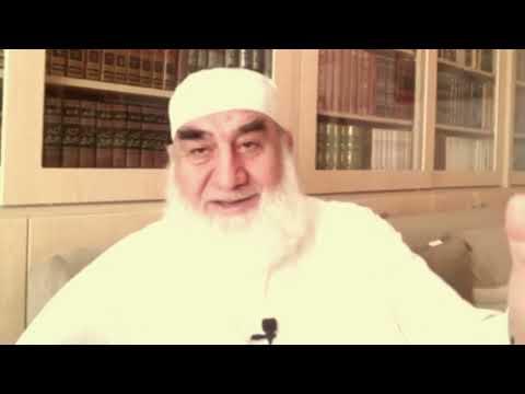 Embedded thumbnail for NE ZAMAN ÖLECEĞİZ KORKMANIN FAYDASI VAR MI Ecel Gelmeden Ölünmez