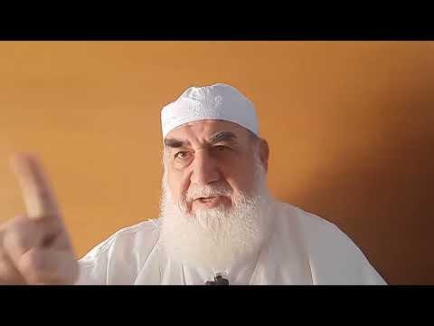 Embedded thumbnail for DEVRAN HEP BÖYLE GİTMEZ KÖR MÜSÜNÜZ DERS ALIN #shorts