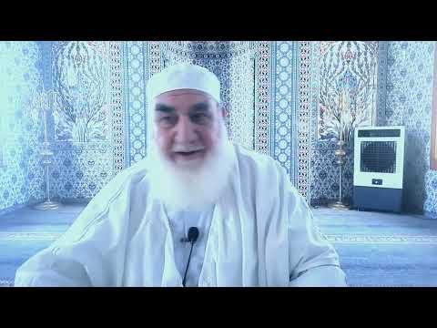 Embedded thumbnail for ACIYIN BU ÇOCUKLARA  #shorts