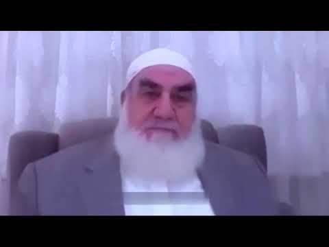 Embedded thumbnail for ÂLİMLER DE SAPITIR SEN SAPITMA #shorts