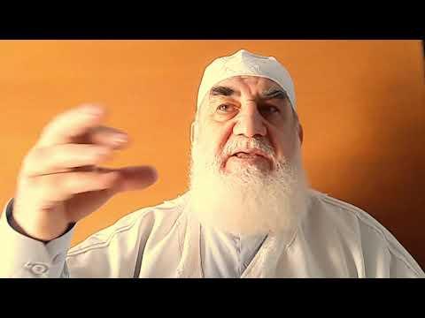 Embedded thumbnail for AÇ GÖZLÜ EMPERYALİST KAFİRLER İNSANLARI SÜRÜLEŞTİRİYORLAR #Short