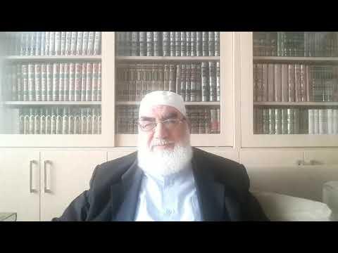 Embedded thumbnail for Cemal Nar Fırıncı yemeği yakarsa terzi kumaşı bozarsa öder mi?