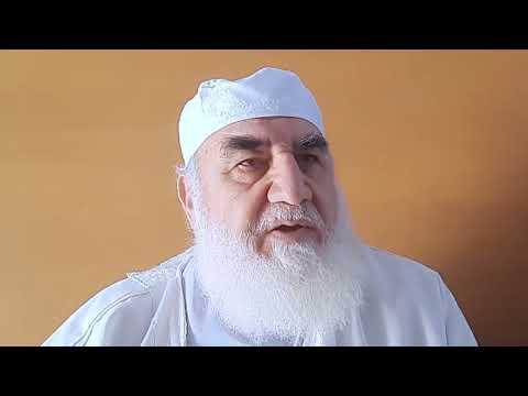 Embedded thumbnail for PROVAKATÖRLER CAHİLLERİ SATIN ALIYORLAR #shorts