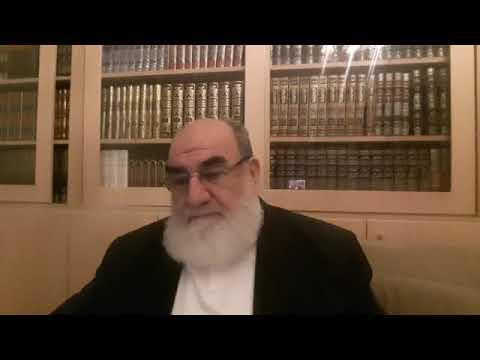 Embedded thumbnail for CEMAL NAR DÜNDEN BUGÜNE SORUNLARIMIZ VE ÇARELERİ