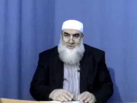 Embedded thumbnail for Cemal Nar Zaman 10  Günler ve Zamanlar ve mübarekleri