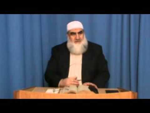 Embedded thumbnail for Cemal Nar Ahlak 56  Mümin Mütevazı Kafir Kibirlidir