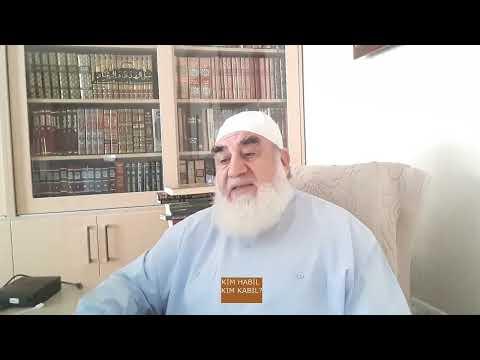 Embedded thumbnail for KİM HABİL KİM KABİL #shorts