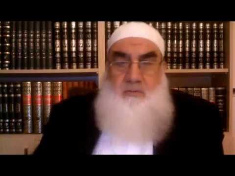 Embedded thumbnail for Yağcılık Afrin ve Amerika