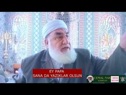 Embedded thumbnail for EY PAPA SANA DA YAZIKLAR OLSUN ##Shorts