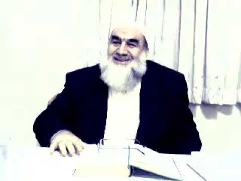 Embedded thumbnail for ALLAH BAŞLARA VERMESİN BU NASIL BİR İŞ Lian Lanetleşme #shorts