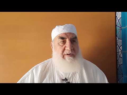 Embedded thumbnail for BÜTÜN DİKTATÖRLER AYNI Benim İlkelerim Geçerli Olacak #shorts