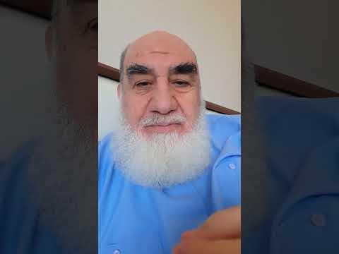 Embedded thumbnail for Ne olacak şimdi?