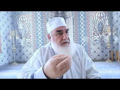 Embedded thumbnail for İLİMSİZ MÜSLÜMANLIK OLMAZ KAFİRLİK CAHİLİYYEDİR  #shorts