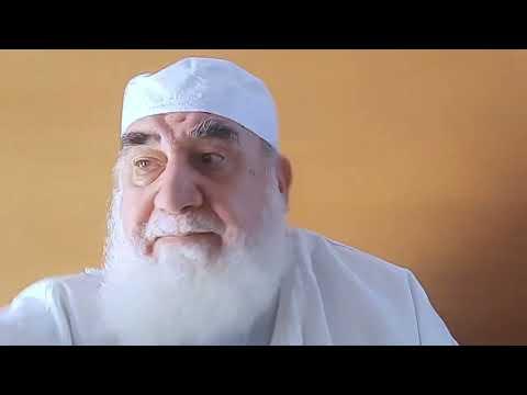 Embedded thumbnail for HANİ MİSAFİR RIZKIYLA GELİRDİ? #shorts