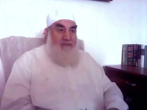 Embedded thumbnail for İMAN VE İŞKENCE #shorts