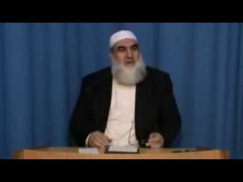 Embedded thumbnail for Cemal Nar  İbadetleri Zamanında Yapmak (Fıkıh 24 )