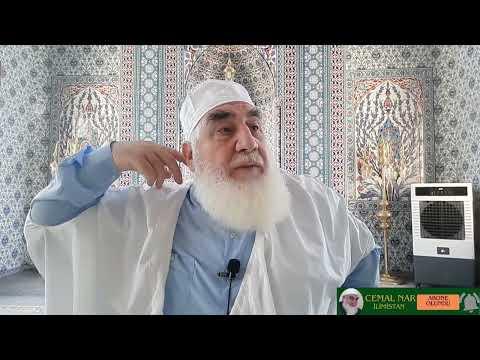 Embedded thumbnail for NEREDE EVLATLAR MALLAR İKTİDAR Kafirler Ateşte Yanacaklar  #shorts