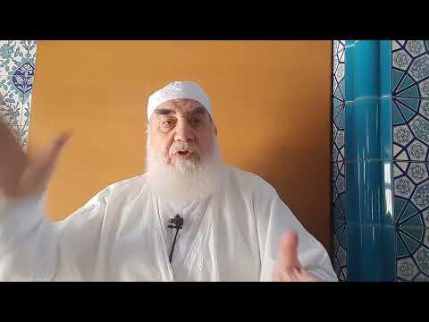 Embedded thumbnail for YAHU BUNU AKIL ALMAZ DA NİYE YAPIYORSUNUZ? #shorts